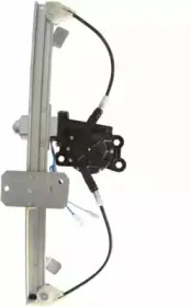 Подъемное устройство для окон LEMFÖRDER купить