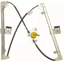 Подъемное устройство для окон LEMFÖRDER купить