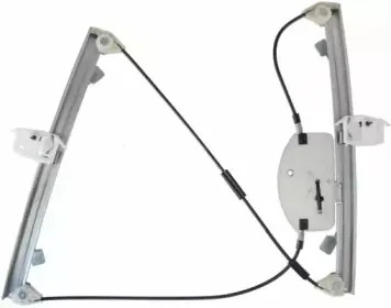 Подъемное устройство для окон LEMFÖRDER купить