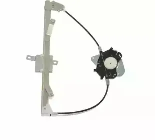 Подъемное устройство для окон LEMFÖRDER купить