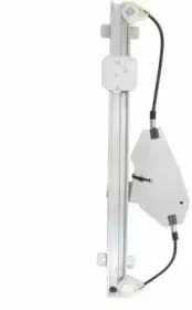 Подъемное устройство для окон LEMFÖRDER купить