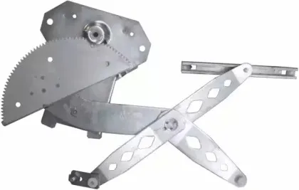 Подъемное устройство для окон LEMFÖRDER купить