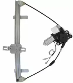 Подъемное устройство для окон LEMFÖRDER купить