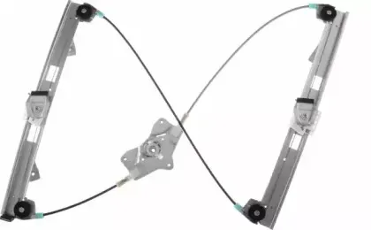 Подъемное устройство для окон LEMFÖRDER купить