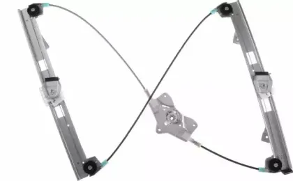 Подъемное устройство для окон LEMFÖRDER купить