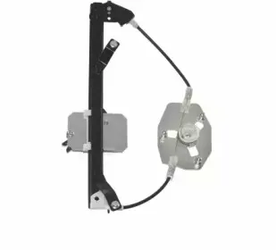 Подъемное устройство для окон LEMFÖRDER купить