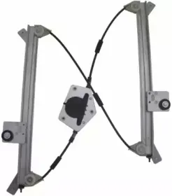 Подъемное устройство для окон LEMFÖRDER купить