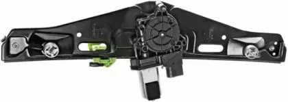 Подъемное устройство для окон LEMFÖRDER купить