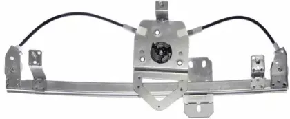 Подъемное устройство для окон LEMFÖRDER купить