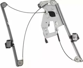 Подъемное устройство для окон LEMFÖRDER купить