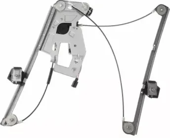 Подъемное устройство для окон LEMFÖRDER купить