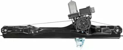 Подъемное устройство для окон LEMFÖRDER купить