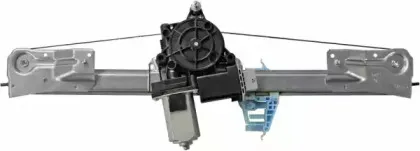 Подъемное устройство для окон LEMFÖRDER купить