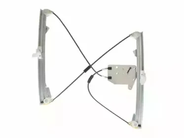 Подъемное устройство для окон LEMFÖRDER купить