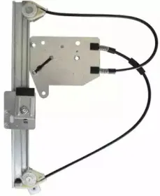 Подъемное устройство для окон LEMFÖRDER купить