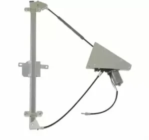 Подъемное устройство для окон LEMFÖRDER купить