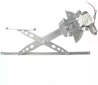 Подъемное устройство для окон LEMFÖRDER купить