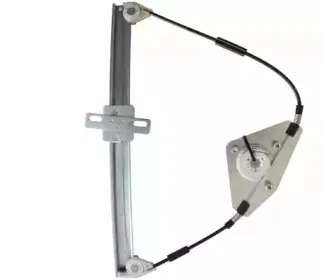 Подъемное устройство для окон LEMFÖRDER купить