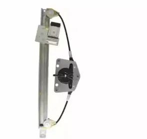 Подъемное устройство для окон LEMFÖRDER купить