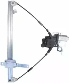 Подъемное устройство для окон LEMFÖRDER купить