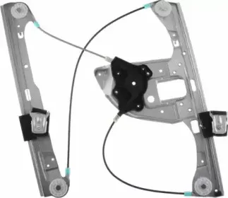 Подъемное устройство для окон LEMFÖRDER купить