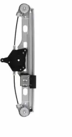 Подъемное устройство для окон LEMFÖRDER купить