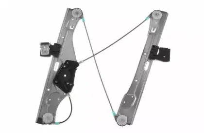 Подъемное устройство для окон LEMFÖRDER купить