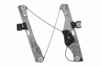 Подъемное устройство для окон LEMFÖRDER купить