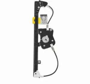 Подъемное устройство для окон LEMFÖRDER купить