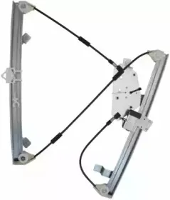 Подъемное устройство для окон LEMFÖRDER купить