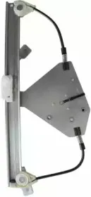 Подъемное устройство для окон LEMFÖRDER купить