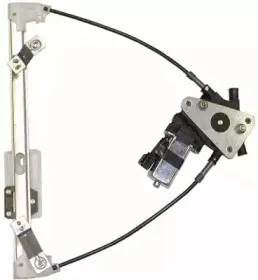 Подъемное устройство для окон LEMFÖRDER купить