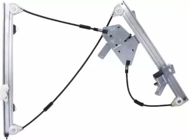 Подъемное устройство для окон LEMFÖRDER купить