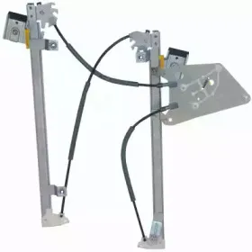 Подъемное устройство для окон LEMFÖRDER купить