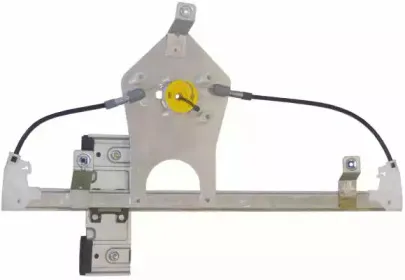 Подъемное устройство для окон LEMFÖRDER купить