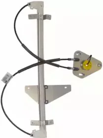 Подъемное устройство для окон LEMFÖRDER купить