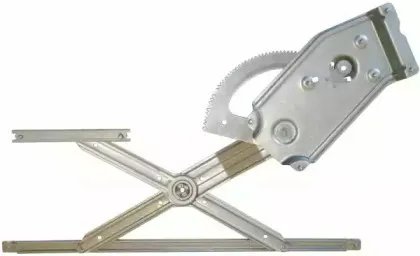 Подъемное устройство для окон LEMFÖRDER купить