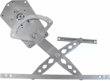 Подъемное устройство для окон LEMFÖRDER купить