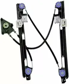 Подъемное устройство для окон LEMFÖRDER купить