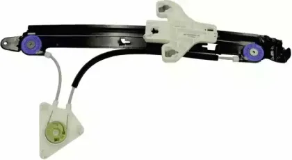 Подъемное устройство для окон LEMFÖRDER купить