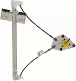 Подъемное устройство для окон LEMFÖRDER купить