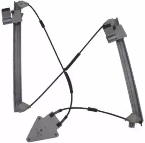 Подъемное устройство для окон LEMFÖRDER купить