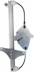 Подъемное устройство для окон LEMFÖRDER купить