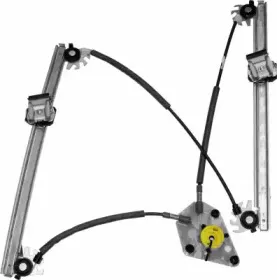 Подъемное устройство для окон LEMFÖRDER купить