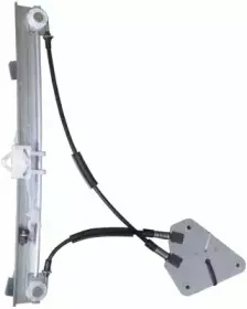 Подъемное устройство для окон LEMFÖRDER купить