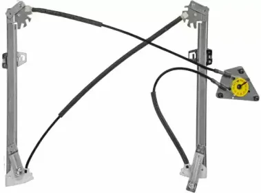 Подъемное устройство для окон LEMFÖRDER купить