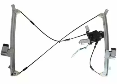 Подъемное устройство для окон LEMFÖRDER купить