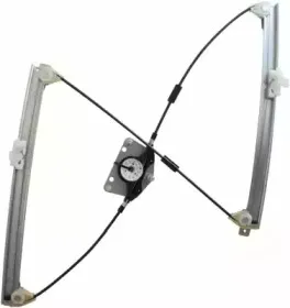 Подъемное устройство для окон LEMFÖRDER купить