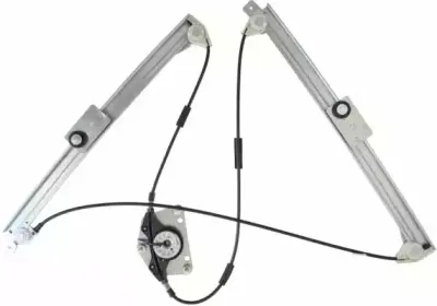 Подъемное устройство для окон LEMFÖRDER купить