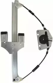 Подъемное устройство для окон LEMFÖRDER купить